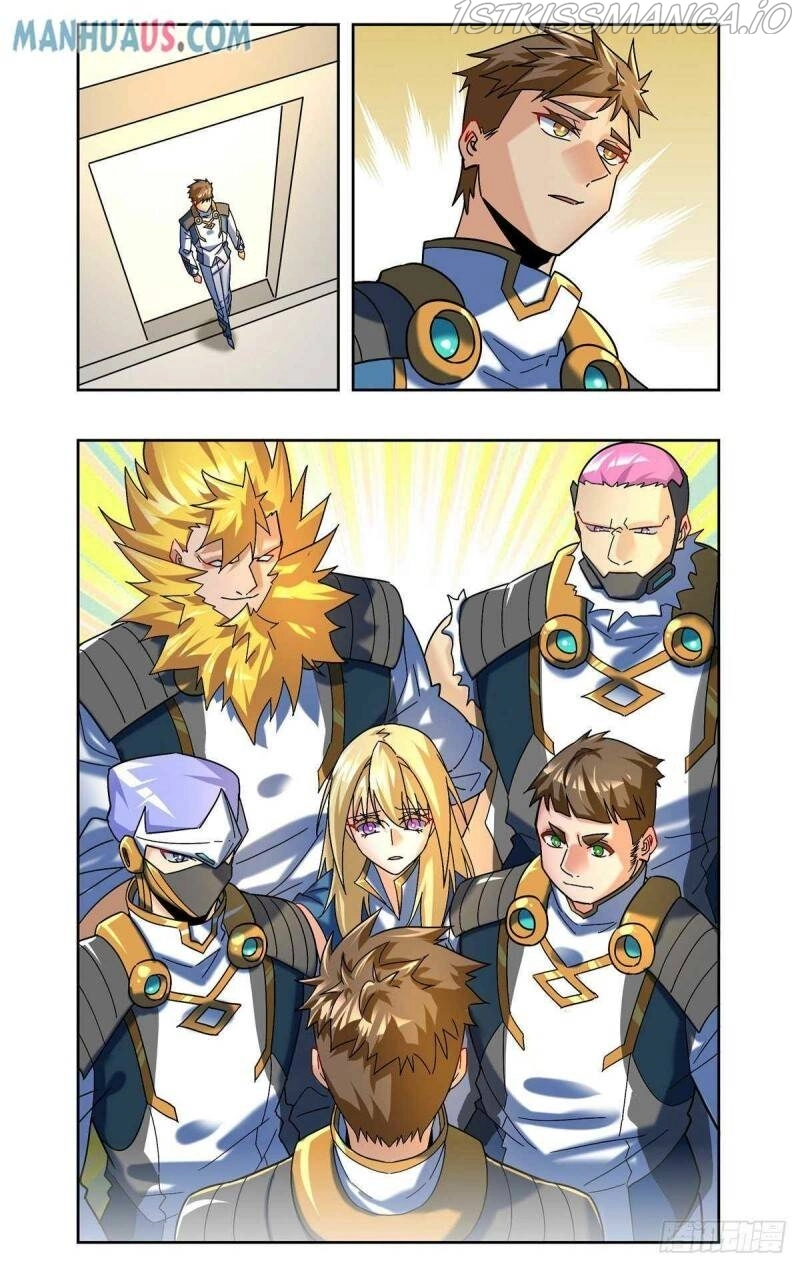 Manga page 16