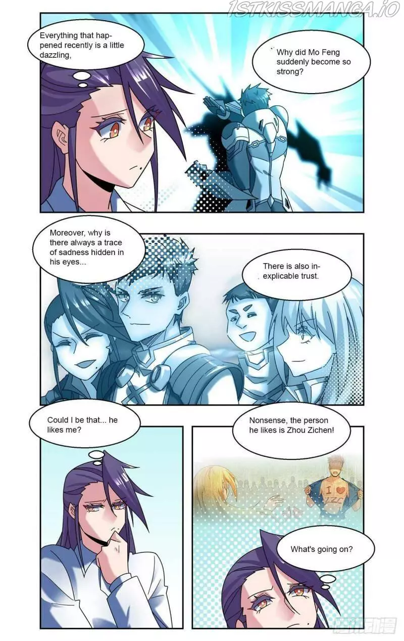 Manga page 12