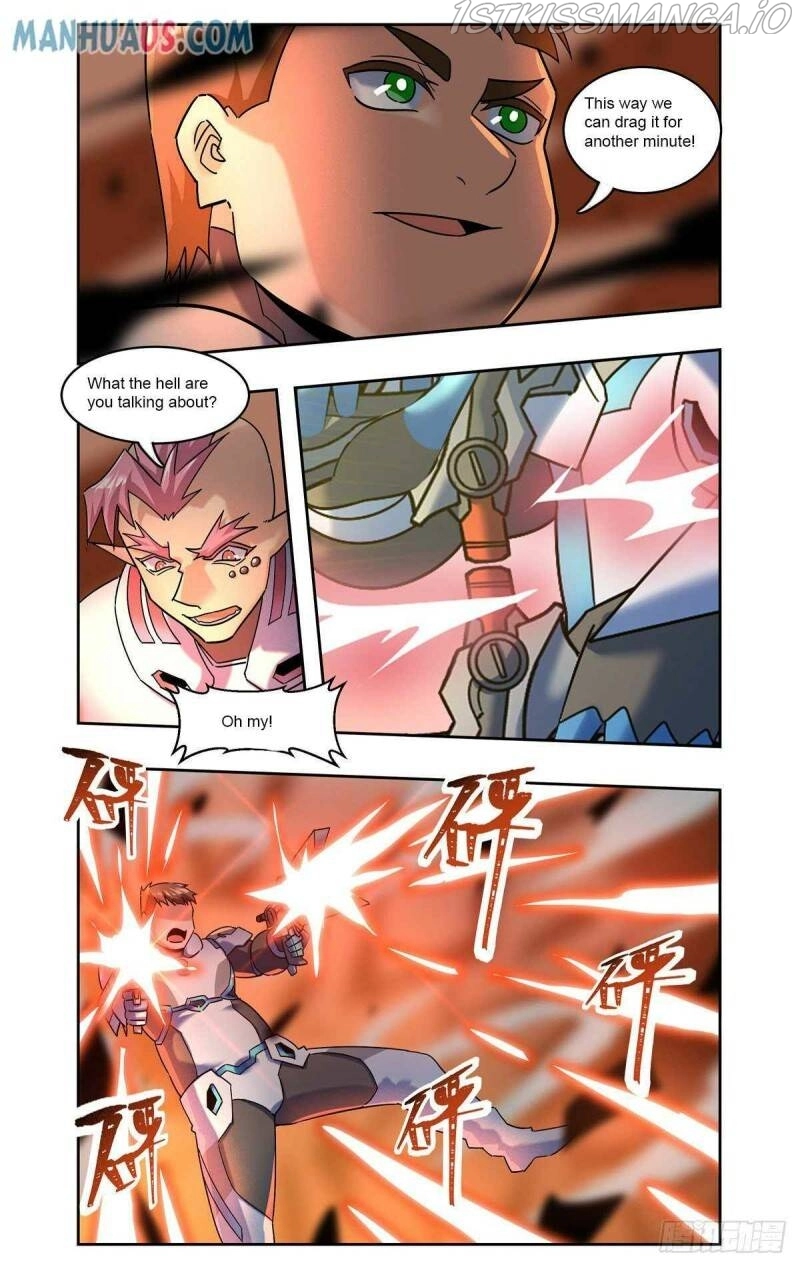 Manga page 16