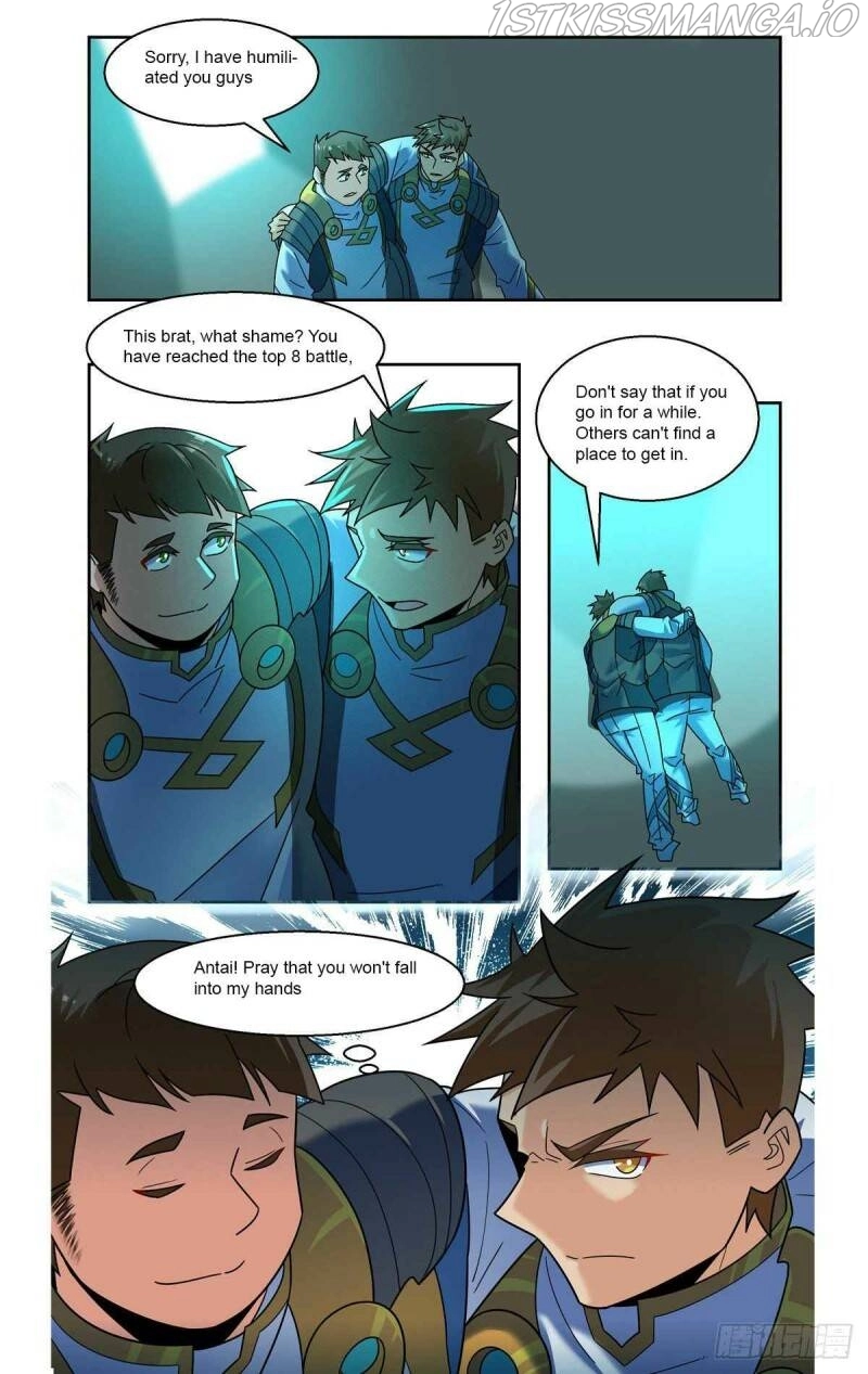 Manga page 13