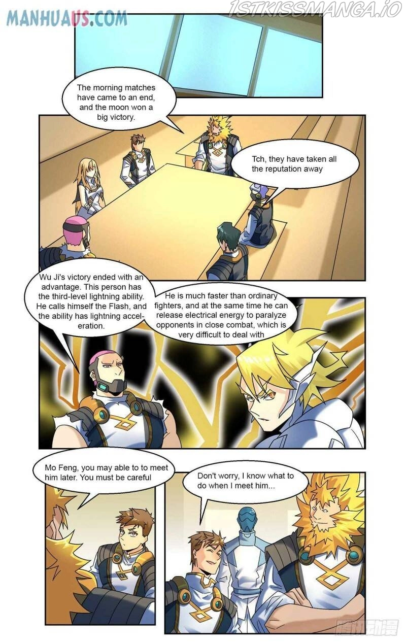 Manga page 15
