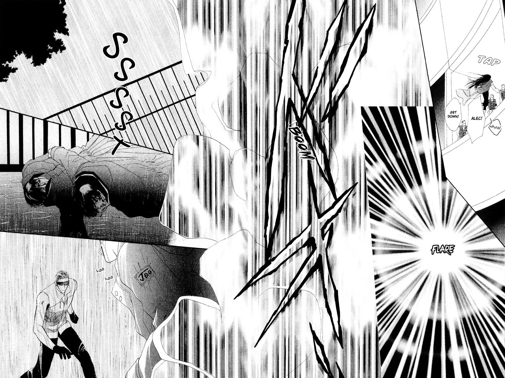 Manga page 27