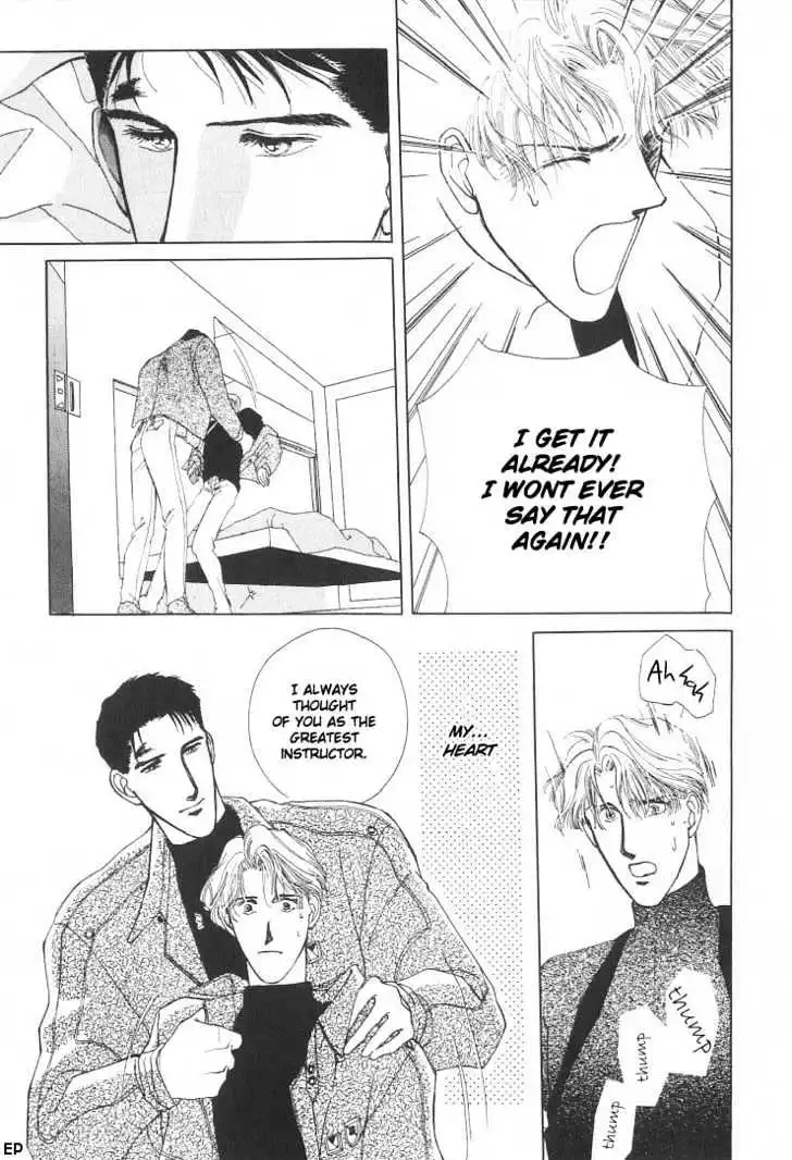 Manga page 29