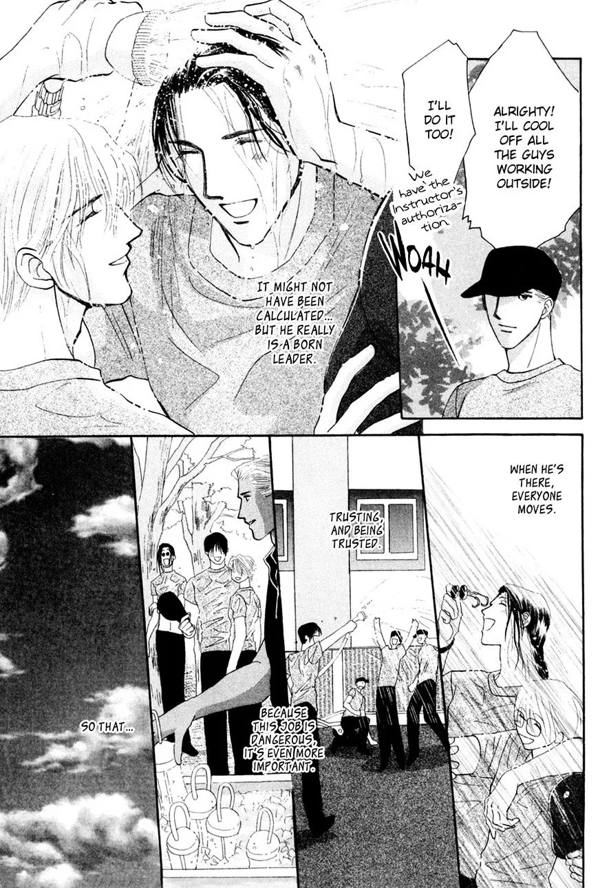 Manga page 35