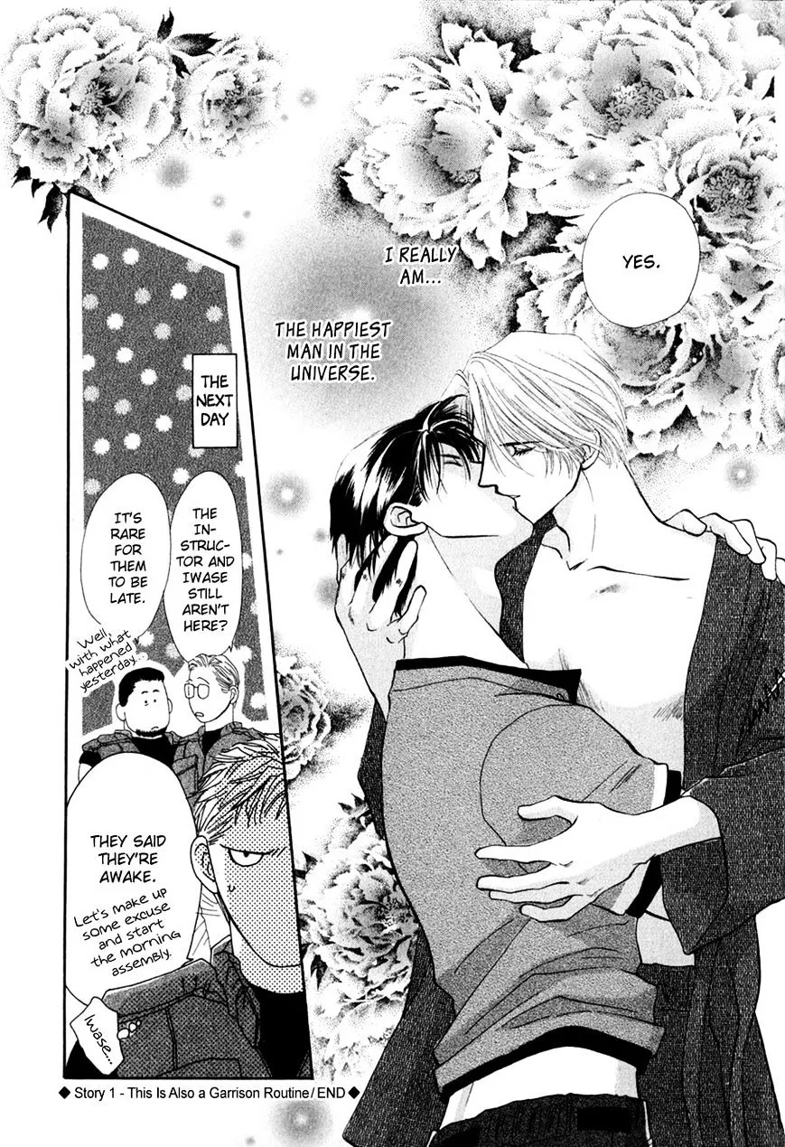 Manga page 52