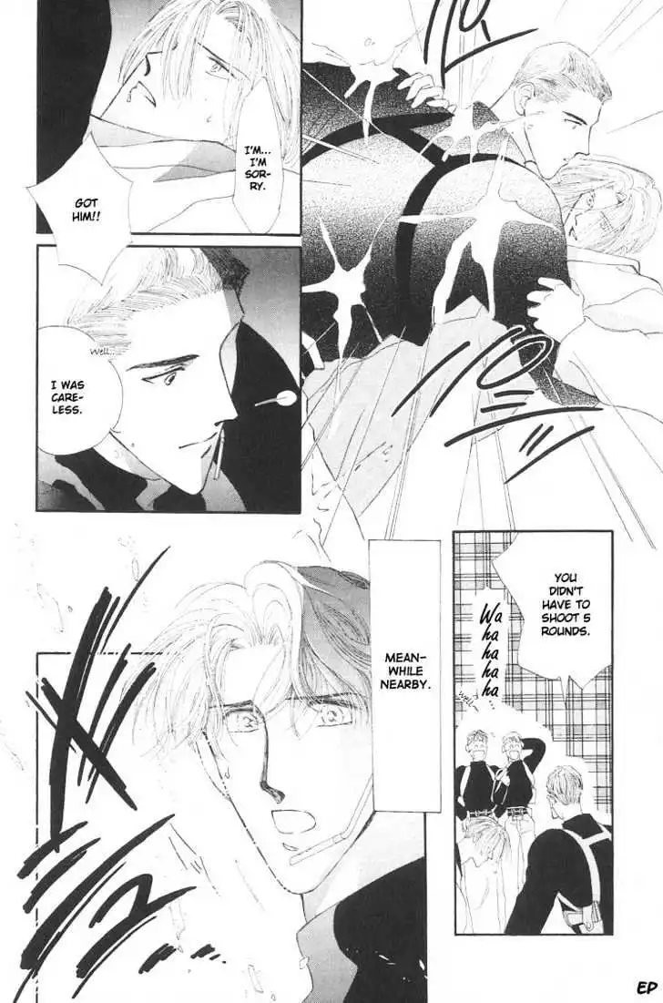 Manga page 48
