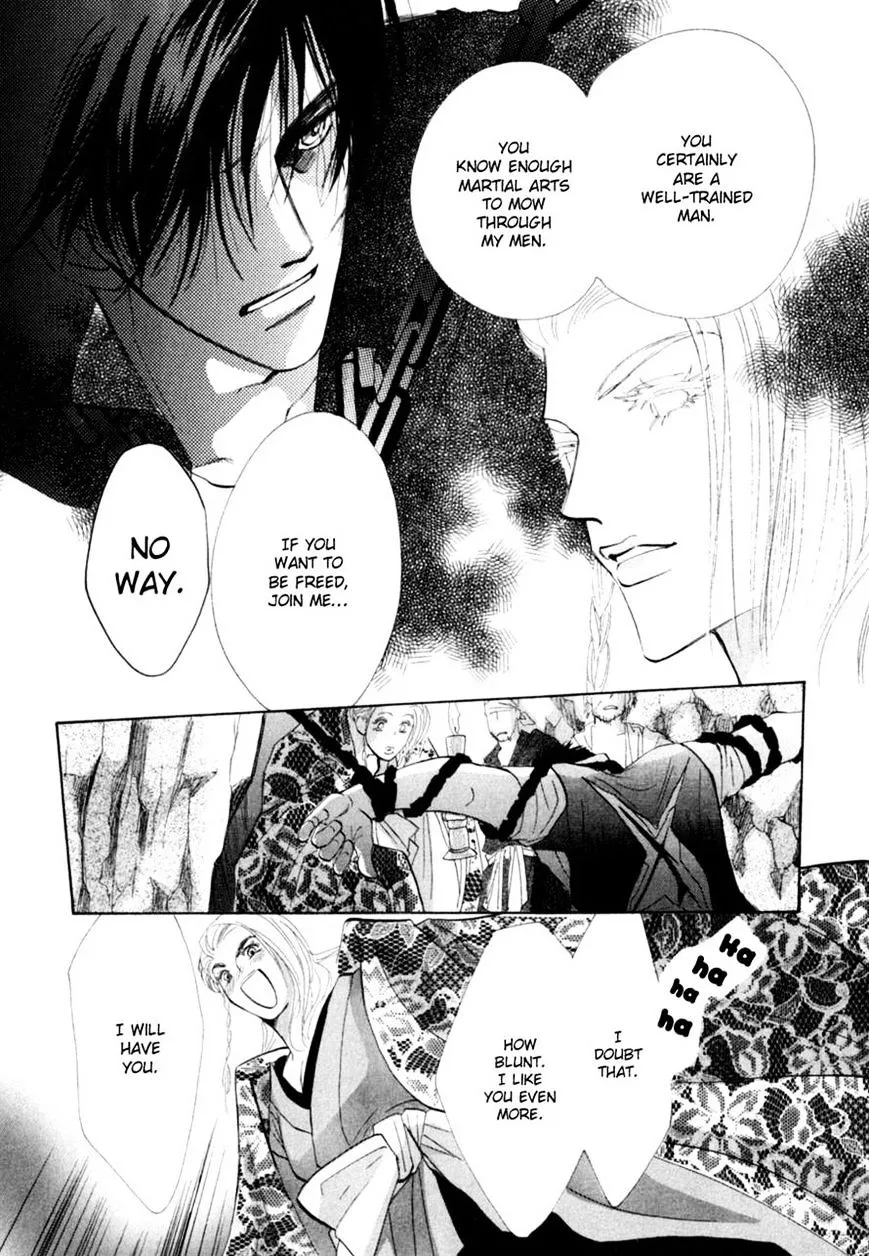 Manga page 36