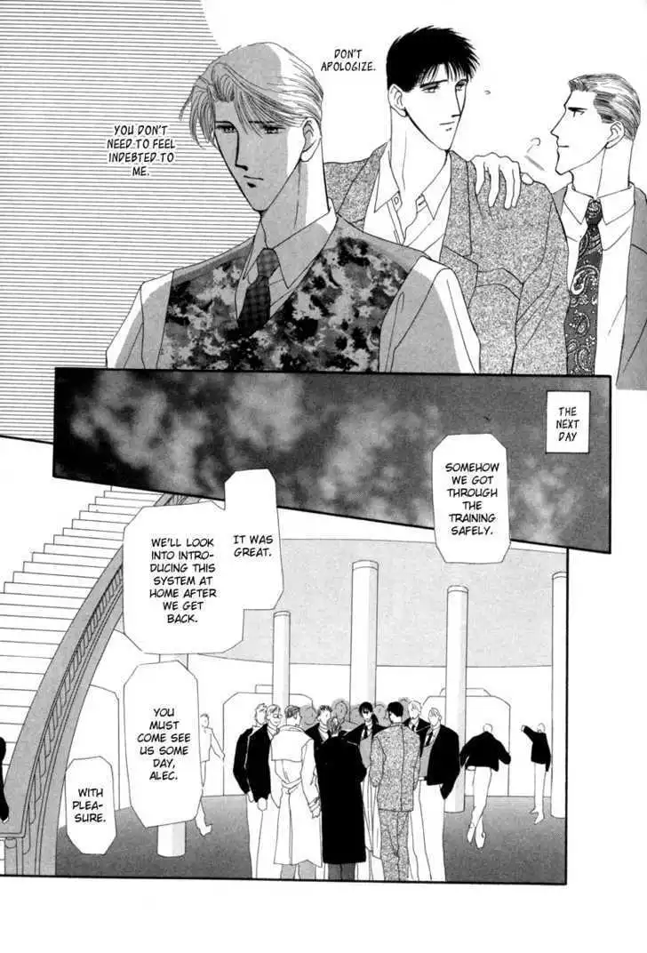Manga page 19