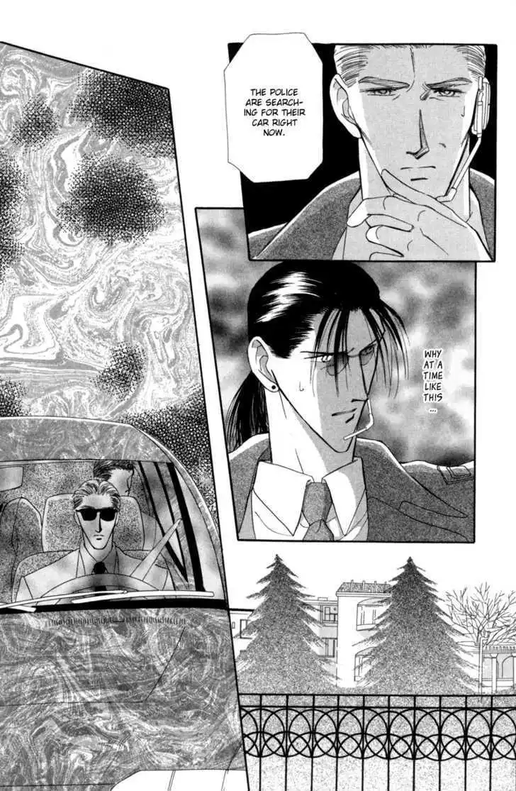 Manga page 27