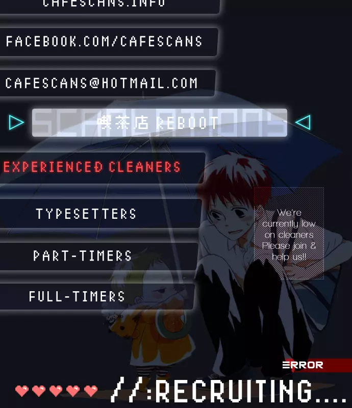 Manga page 30