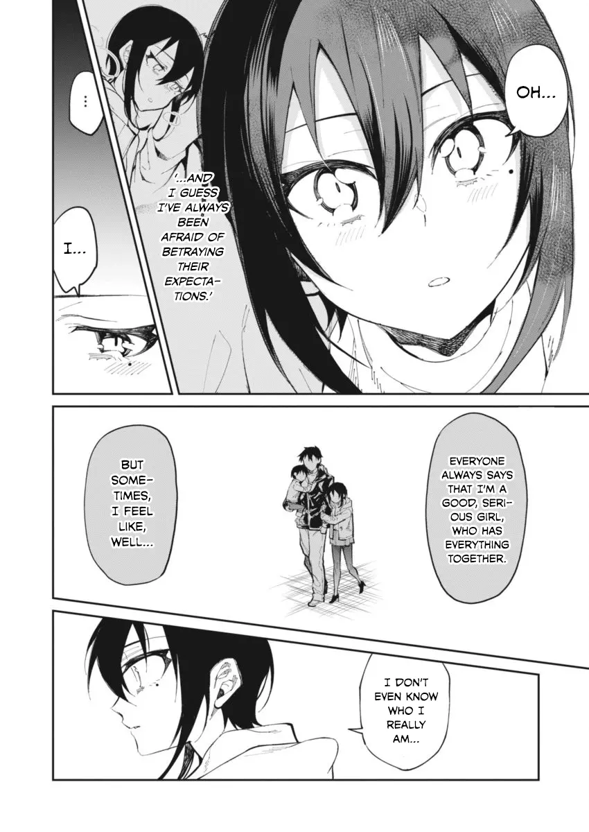 Manga page 16