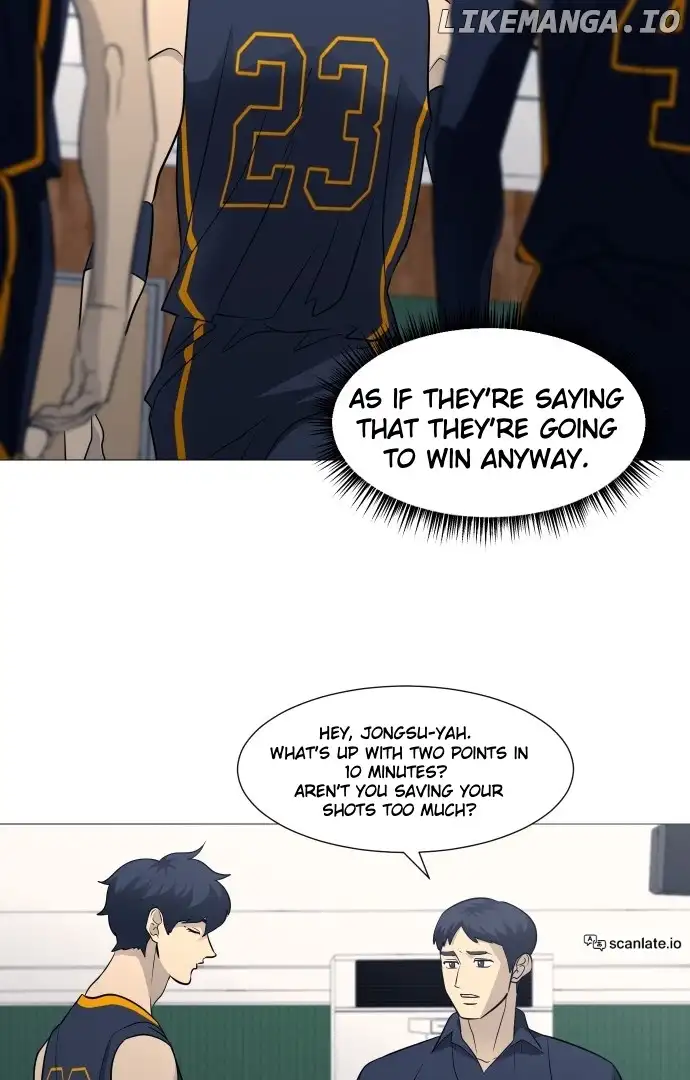 Manga page 38