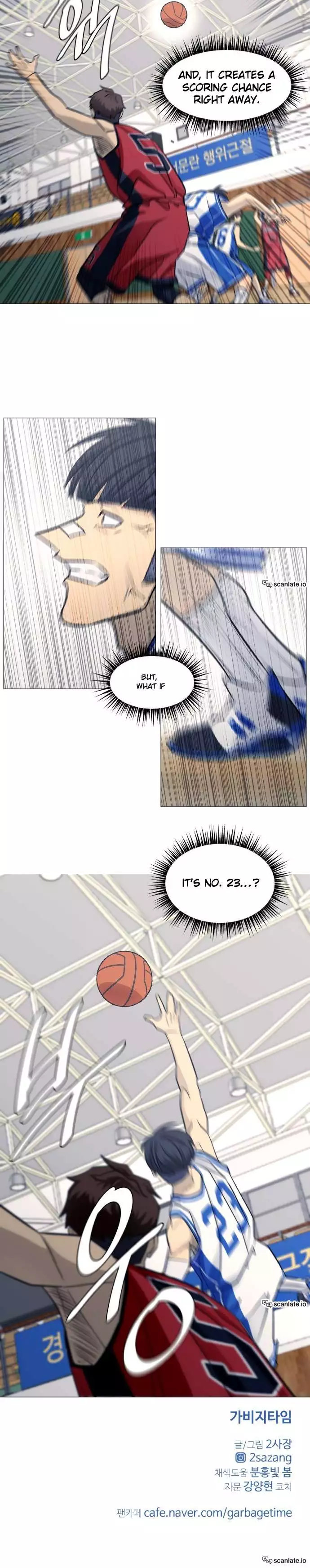 Manga page 14
