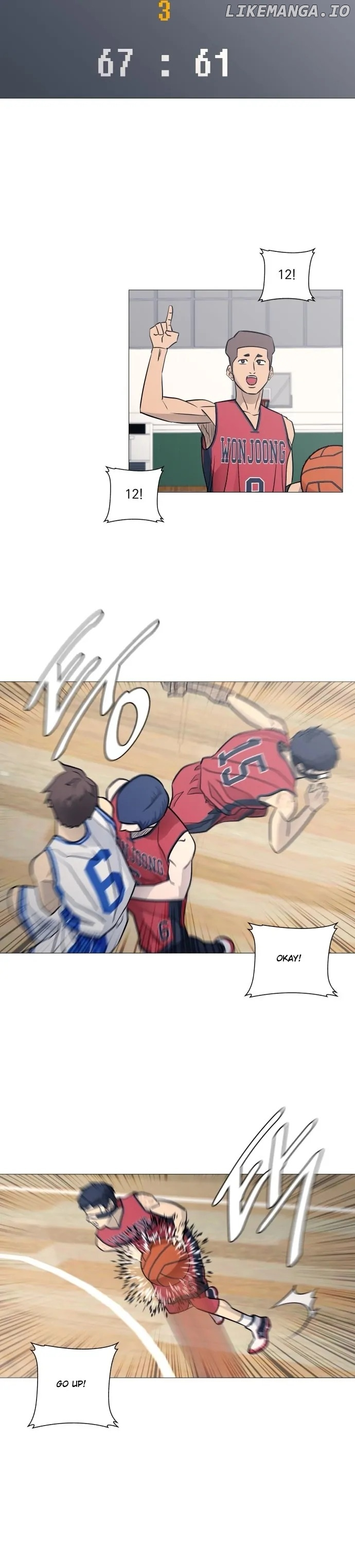 Manga page 13