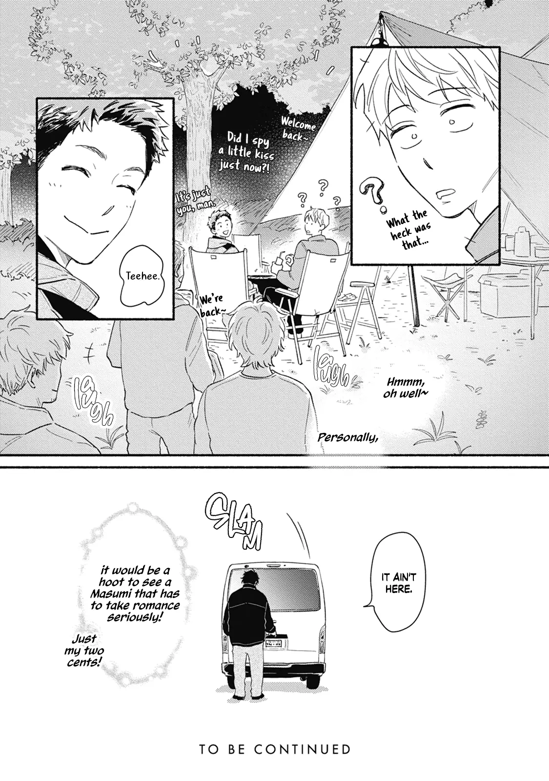 Manga page 30