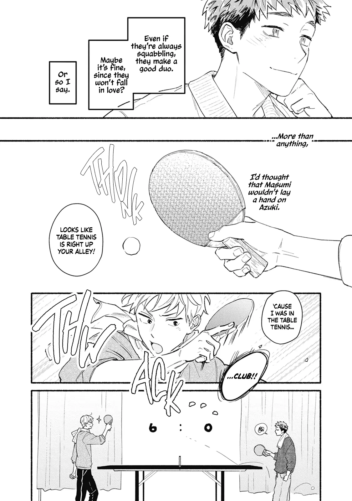 Manga page 23