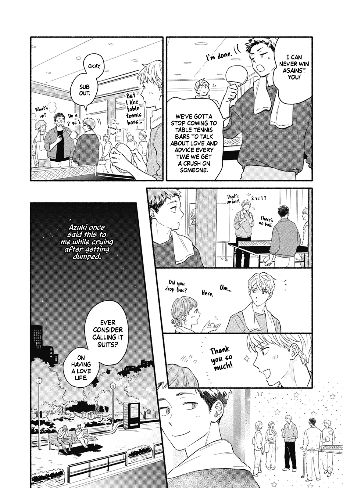 Manga page 24