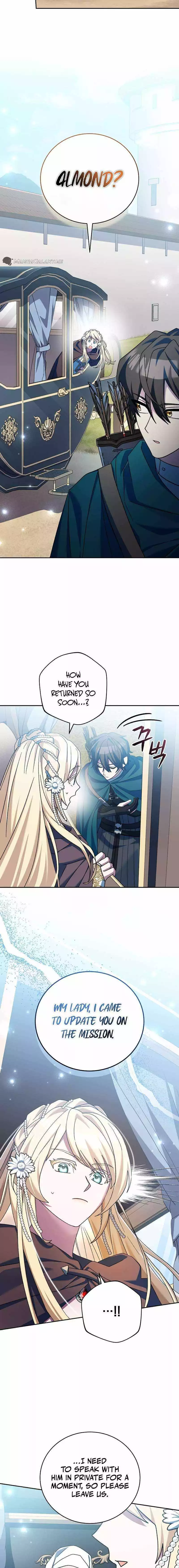 Manga page 23