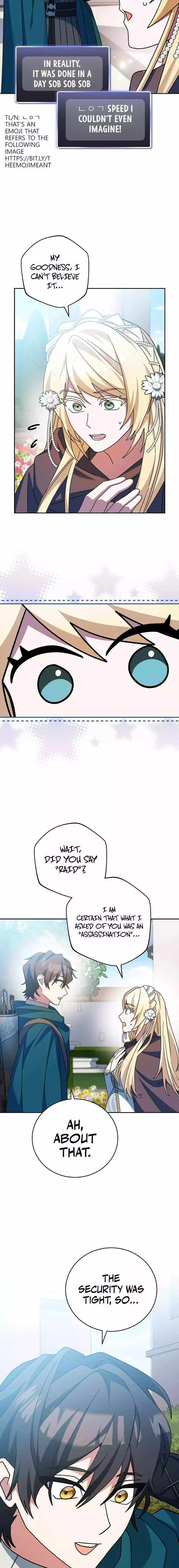 Manga page 26