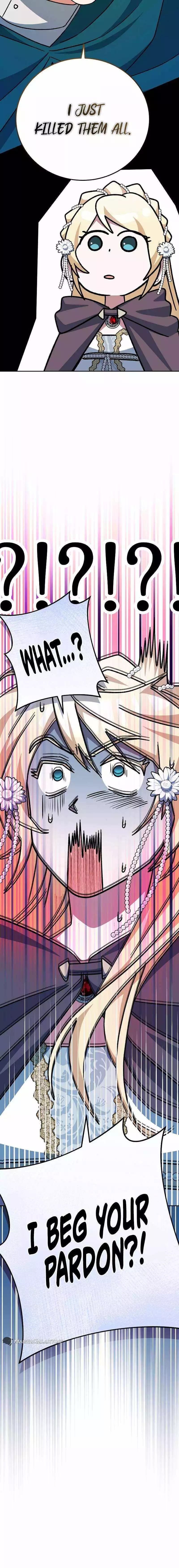 Manga page 27