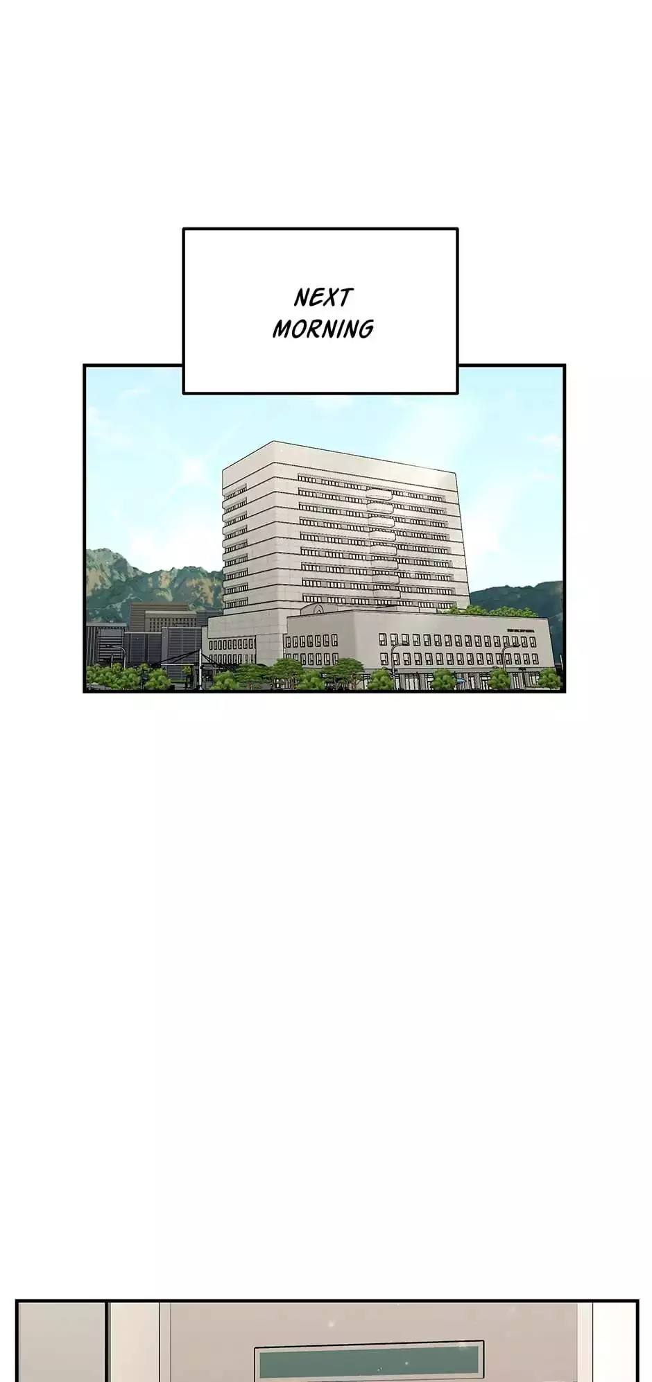 Manga page 47