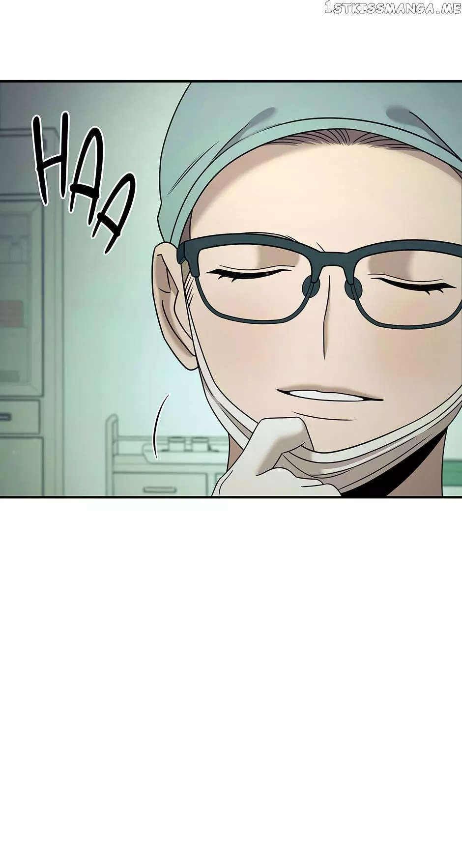 Manga page 68
