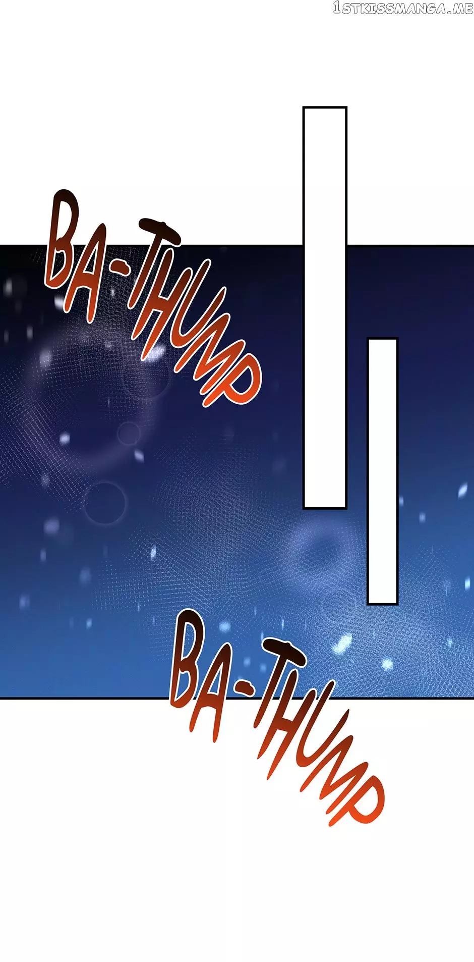 Manga page 77