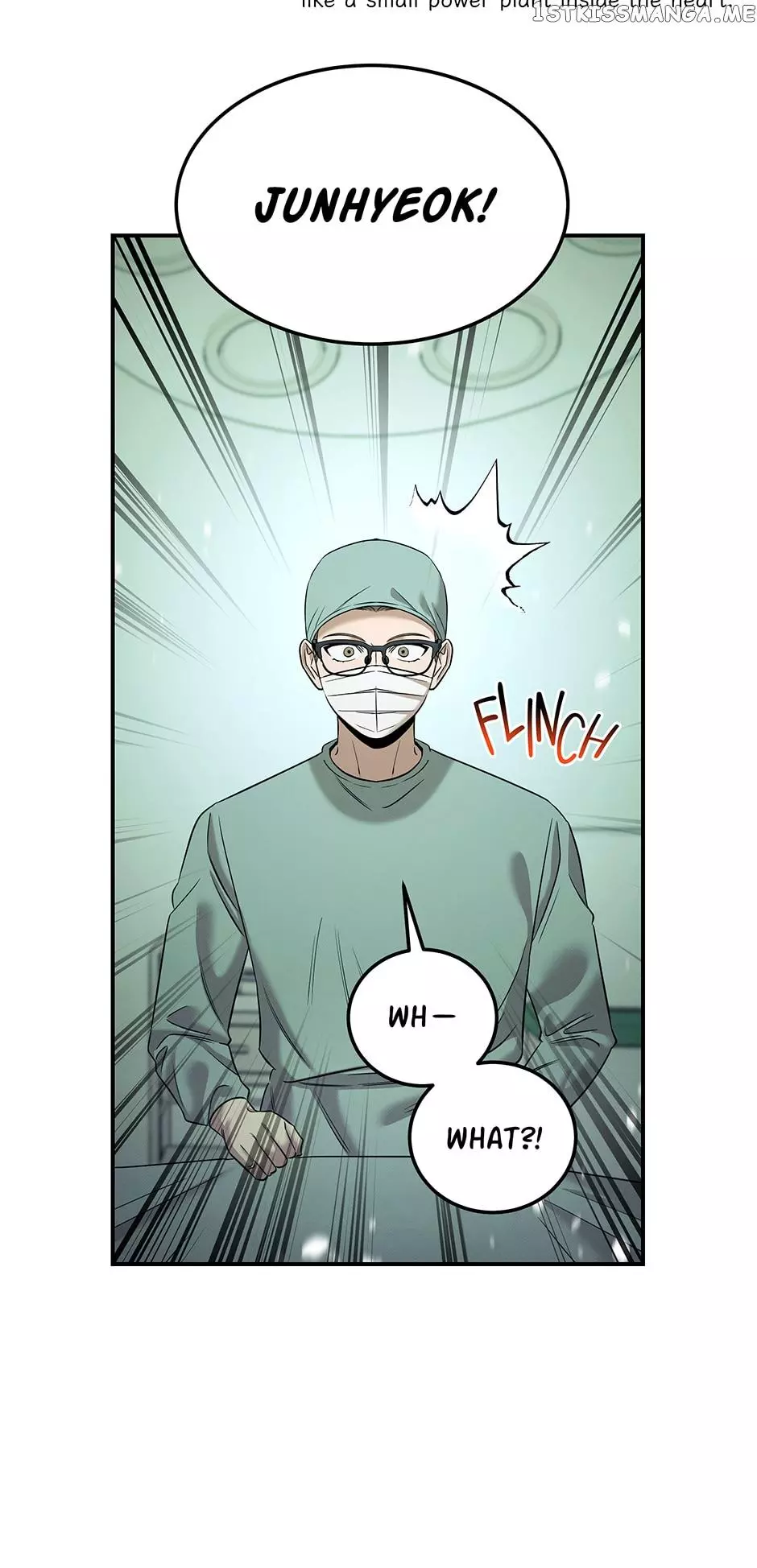 Manga page 69