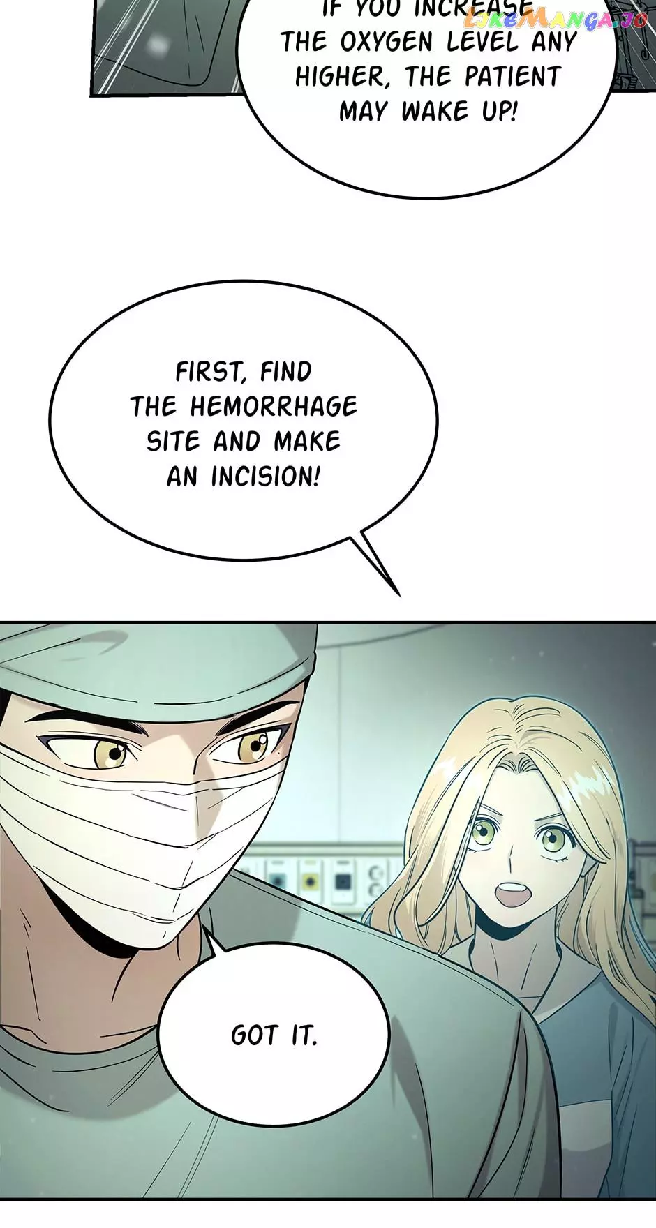 Manga page 31