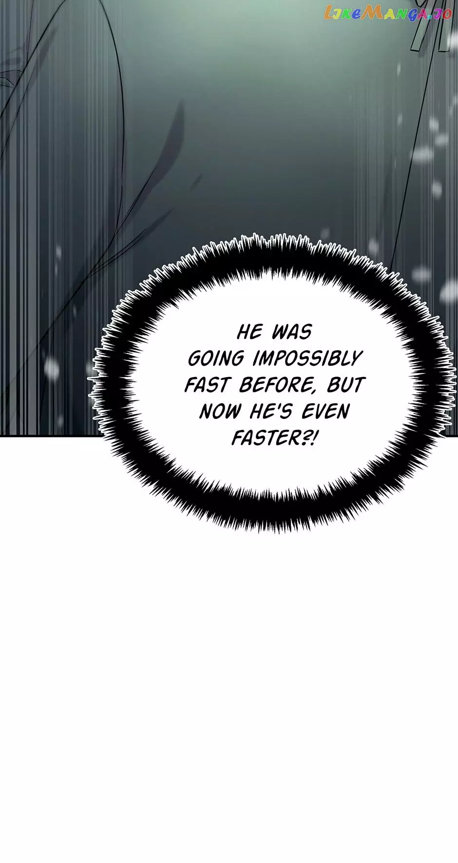 Manga page 79