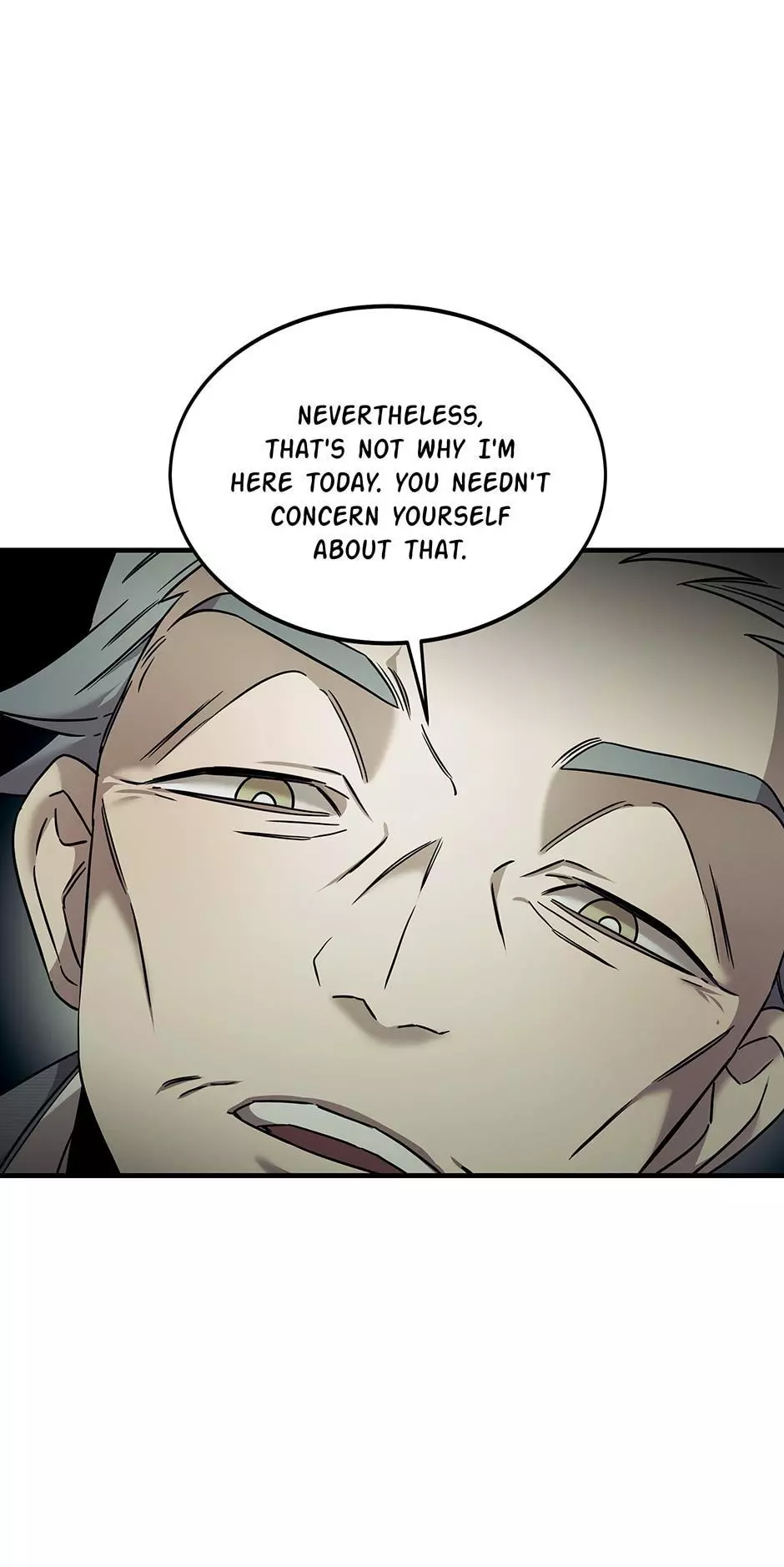 Manga page 63