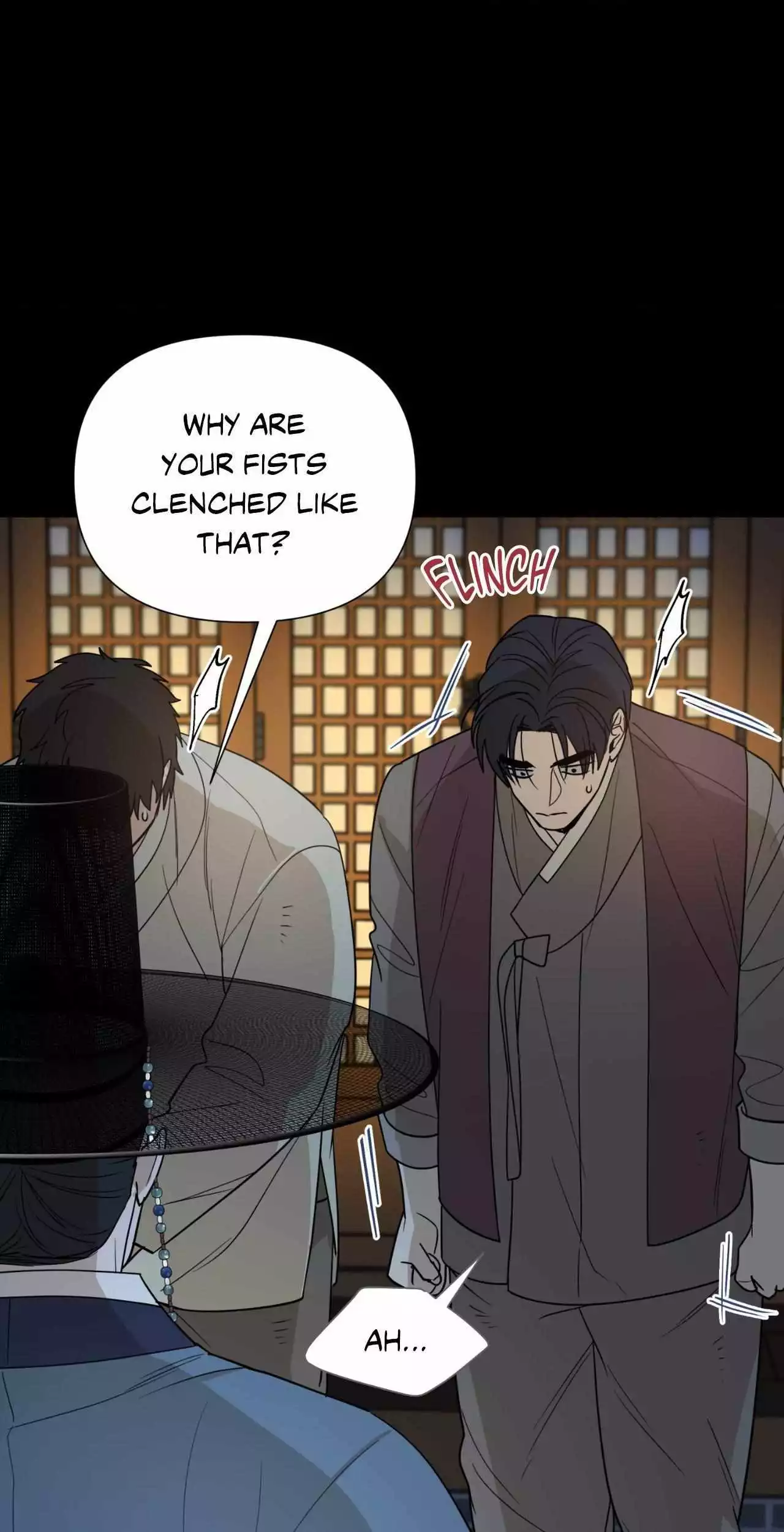 Manga page 23