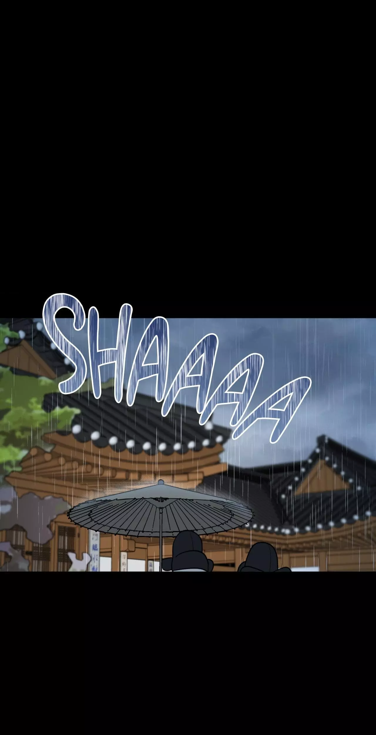 Manga page 44