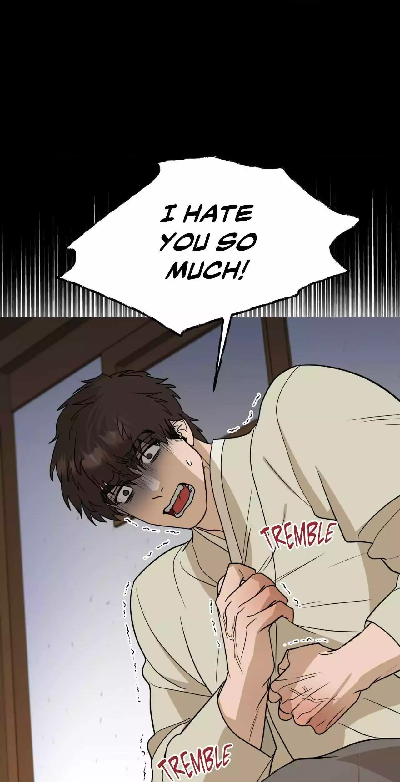 Manga page 60