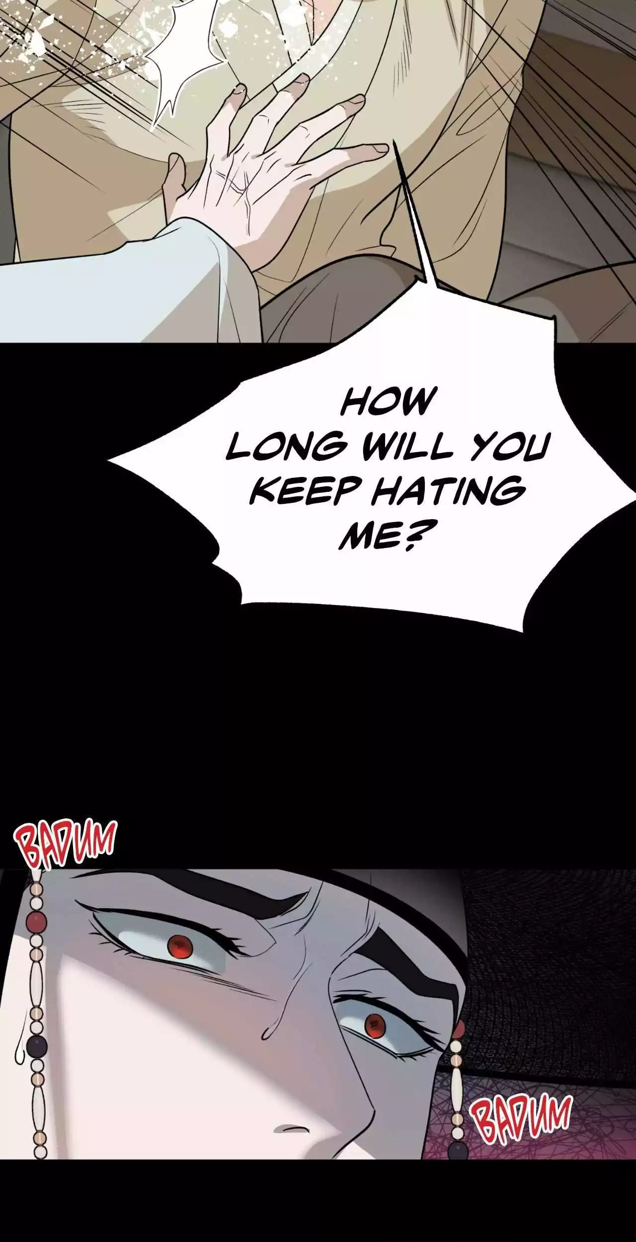 Manga page 59