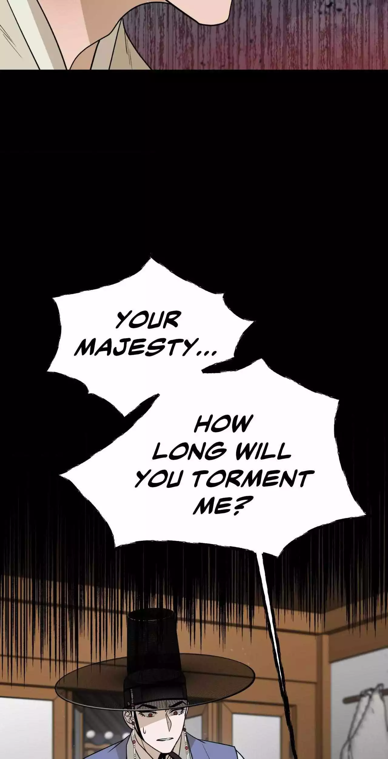 Manga page 56