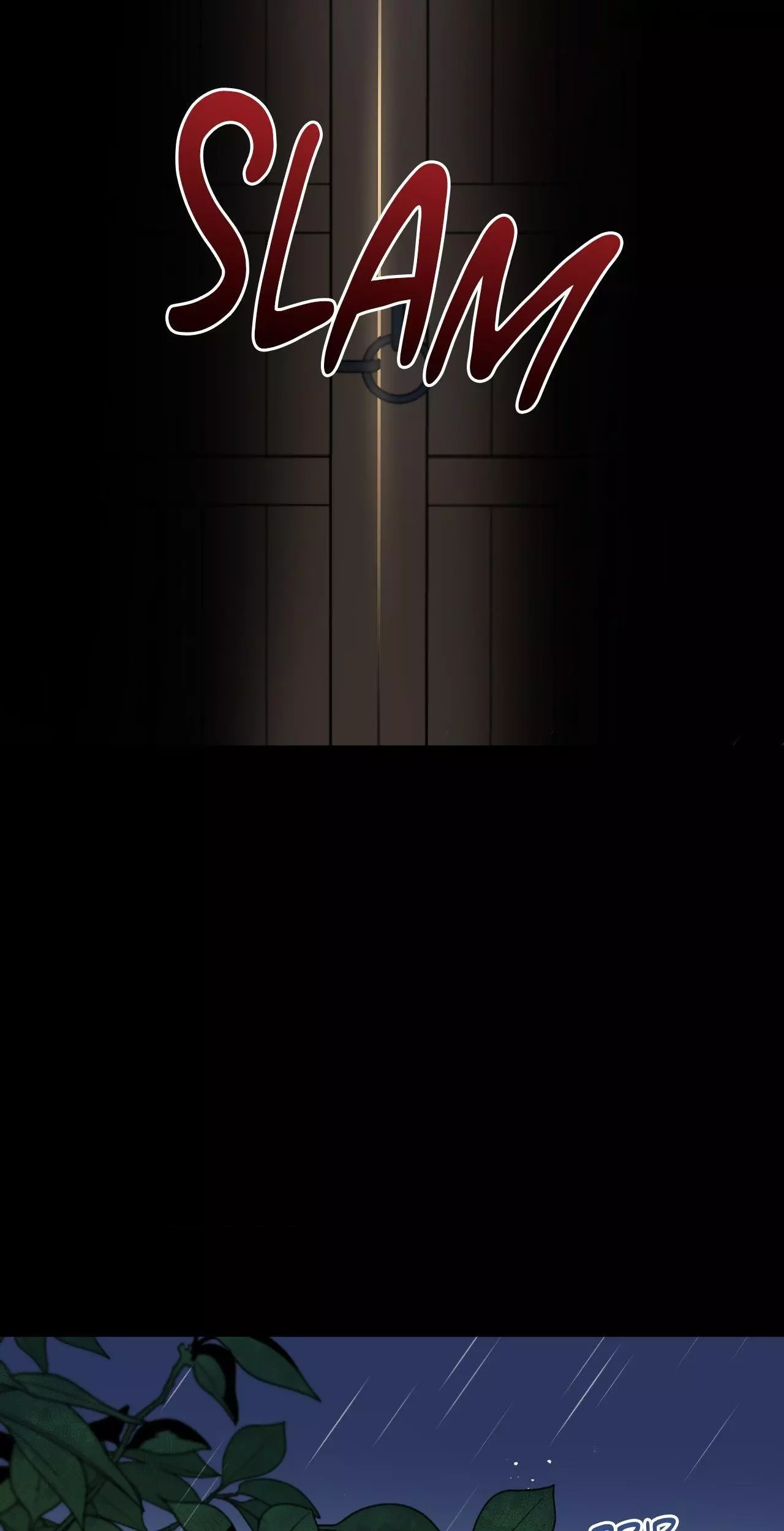 Manga page 35