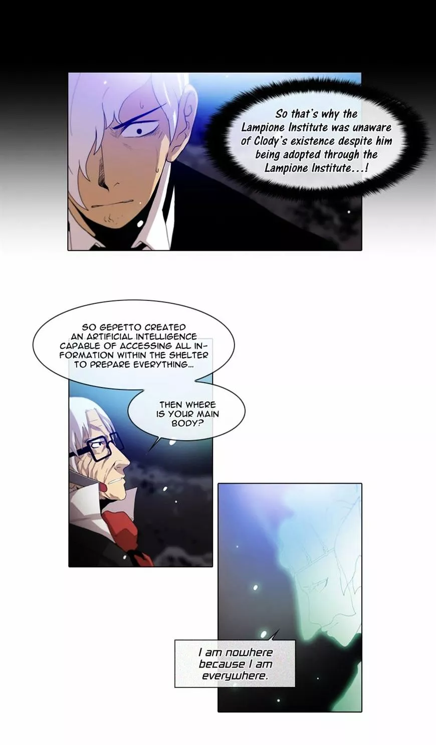 Manga page 16