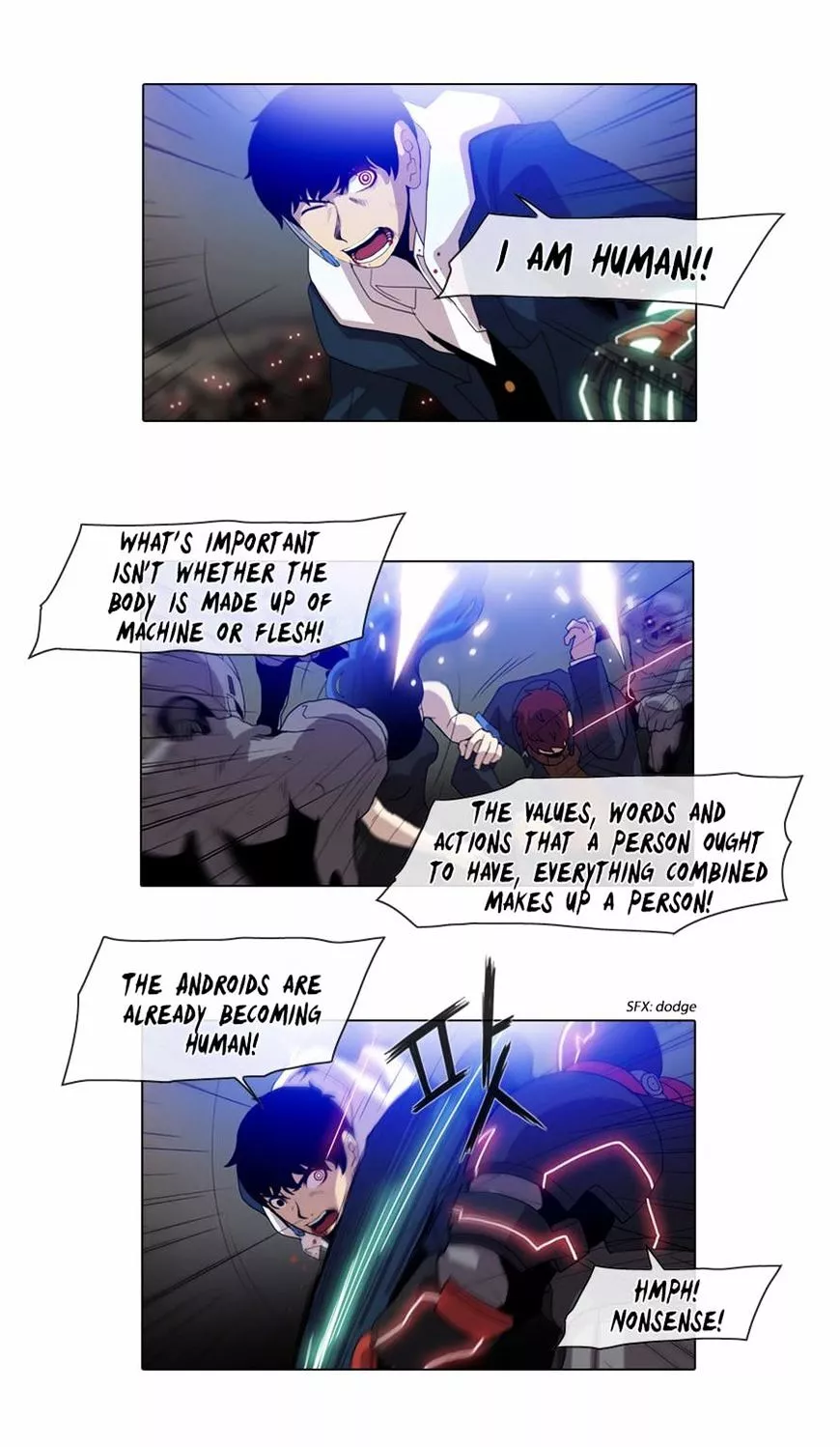 Manga page 14