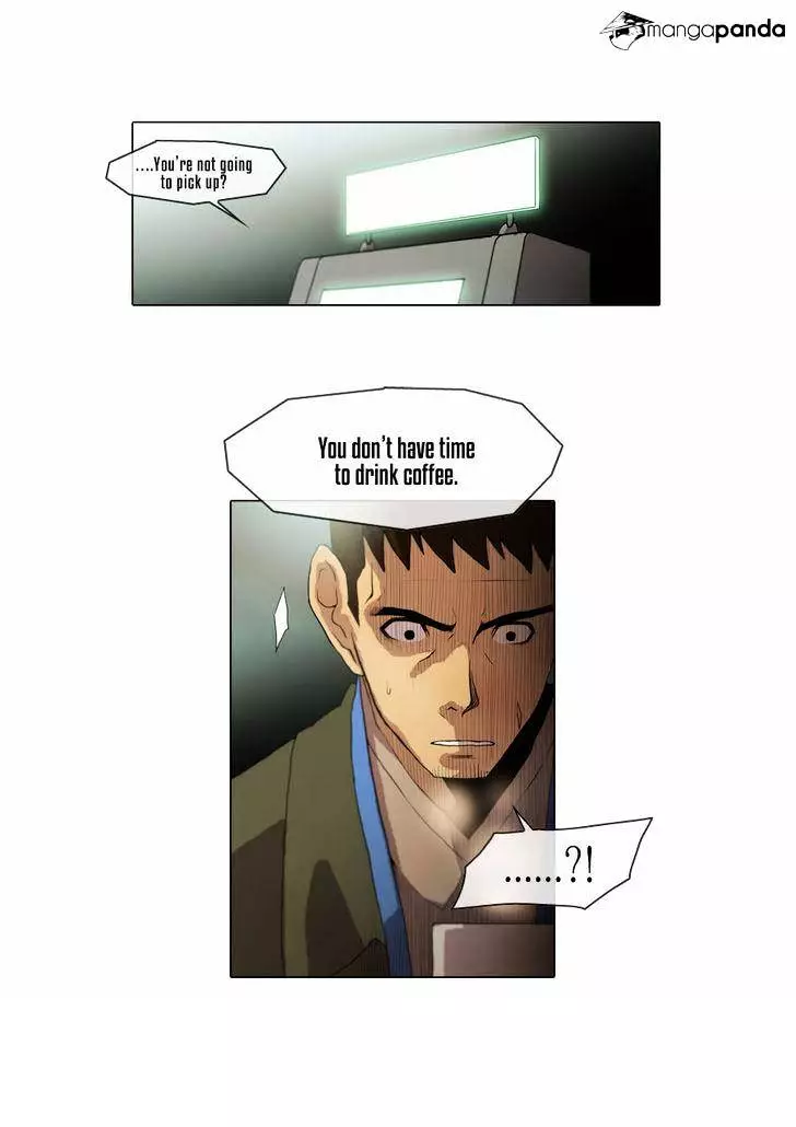Manga page 13
