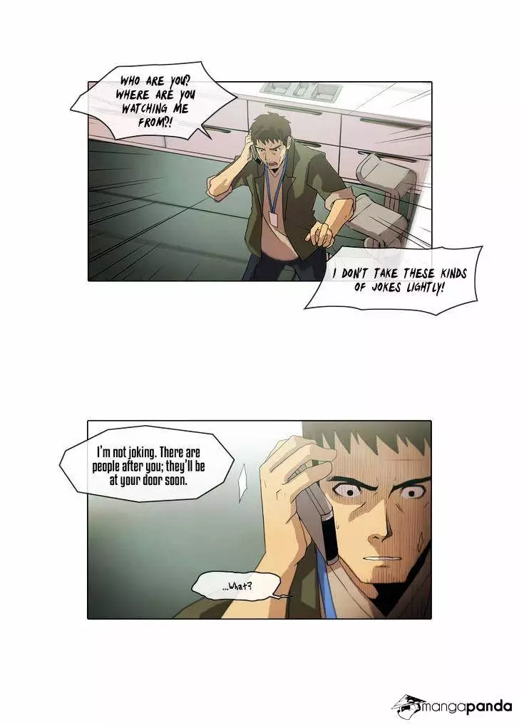 Manga page 17