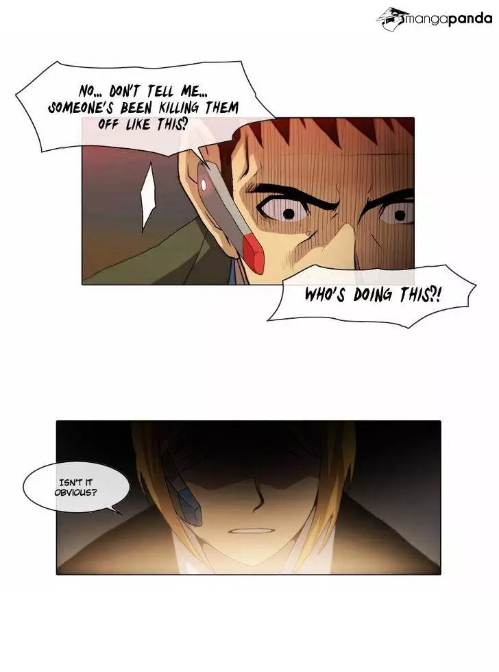 Manga page 26