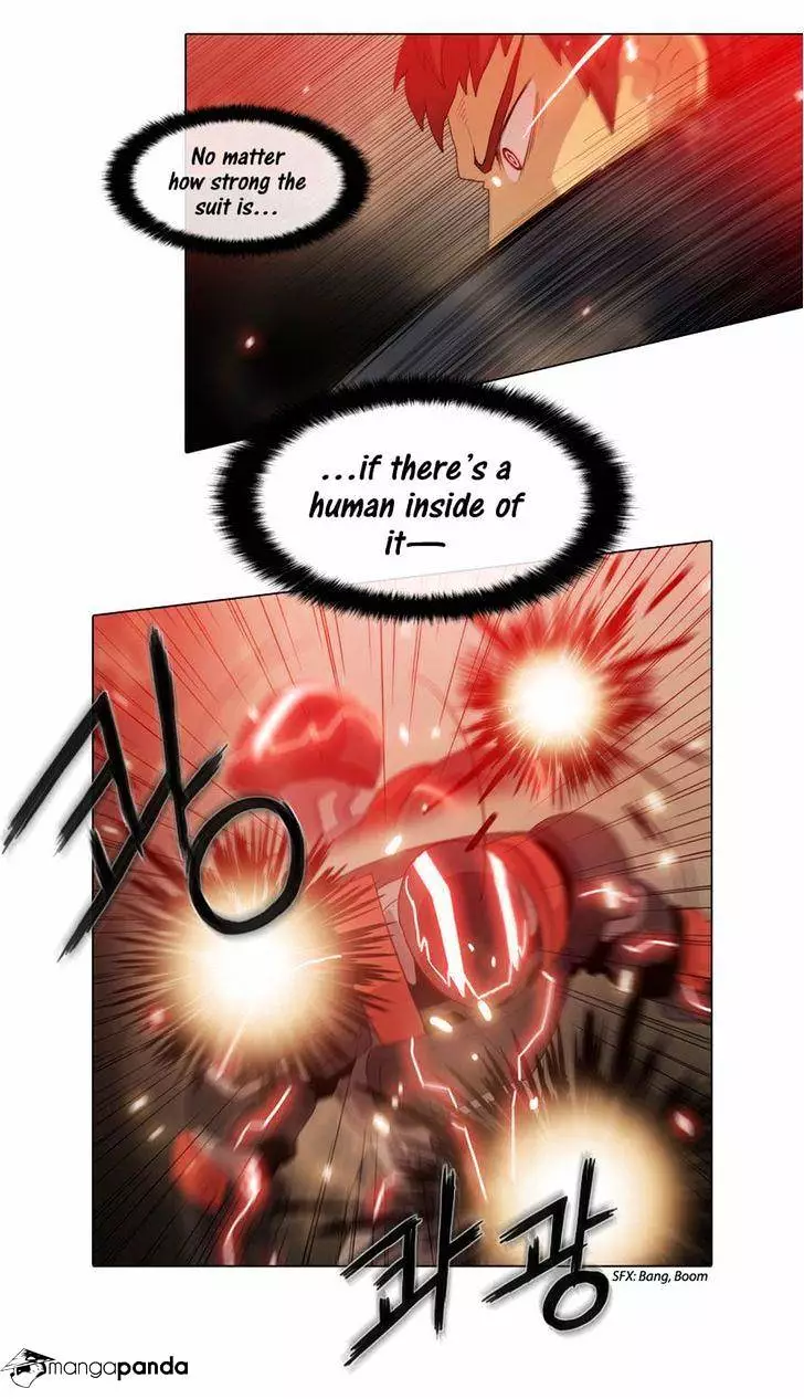 Manga page 12