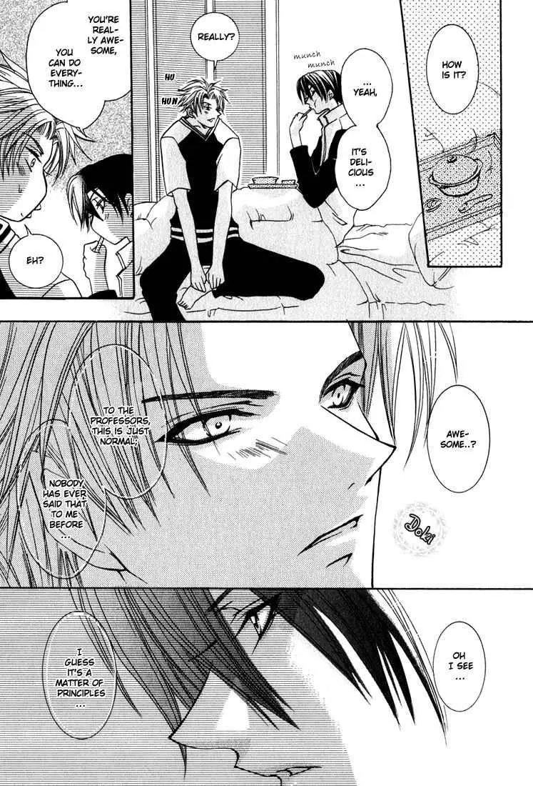Manga page 31
