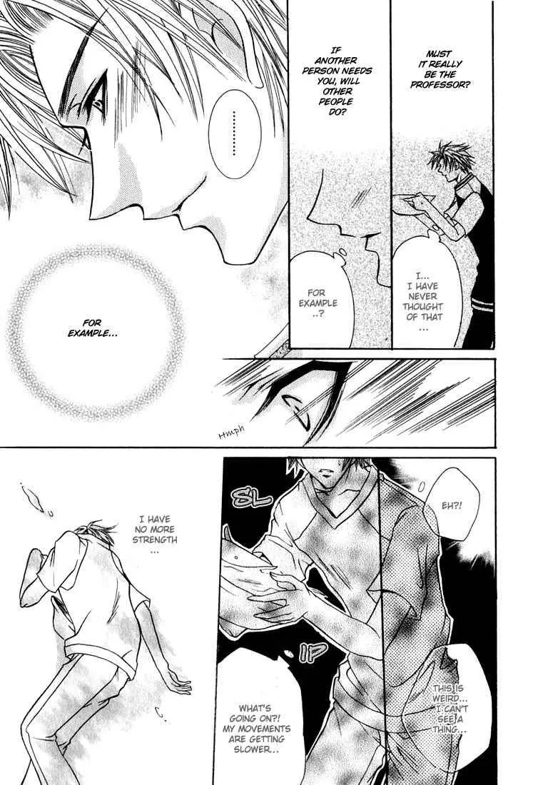 Manga page 35