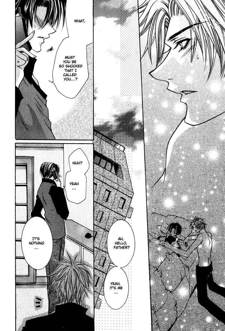 Manga page 46