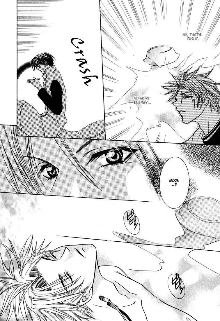Manga page 36