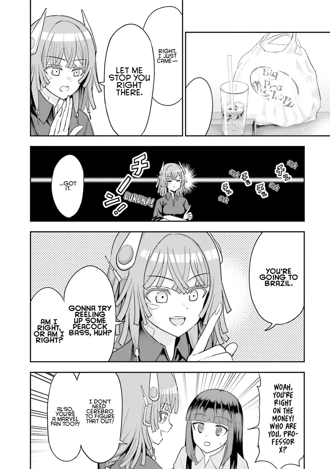 Manga page 14