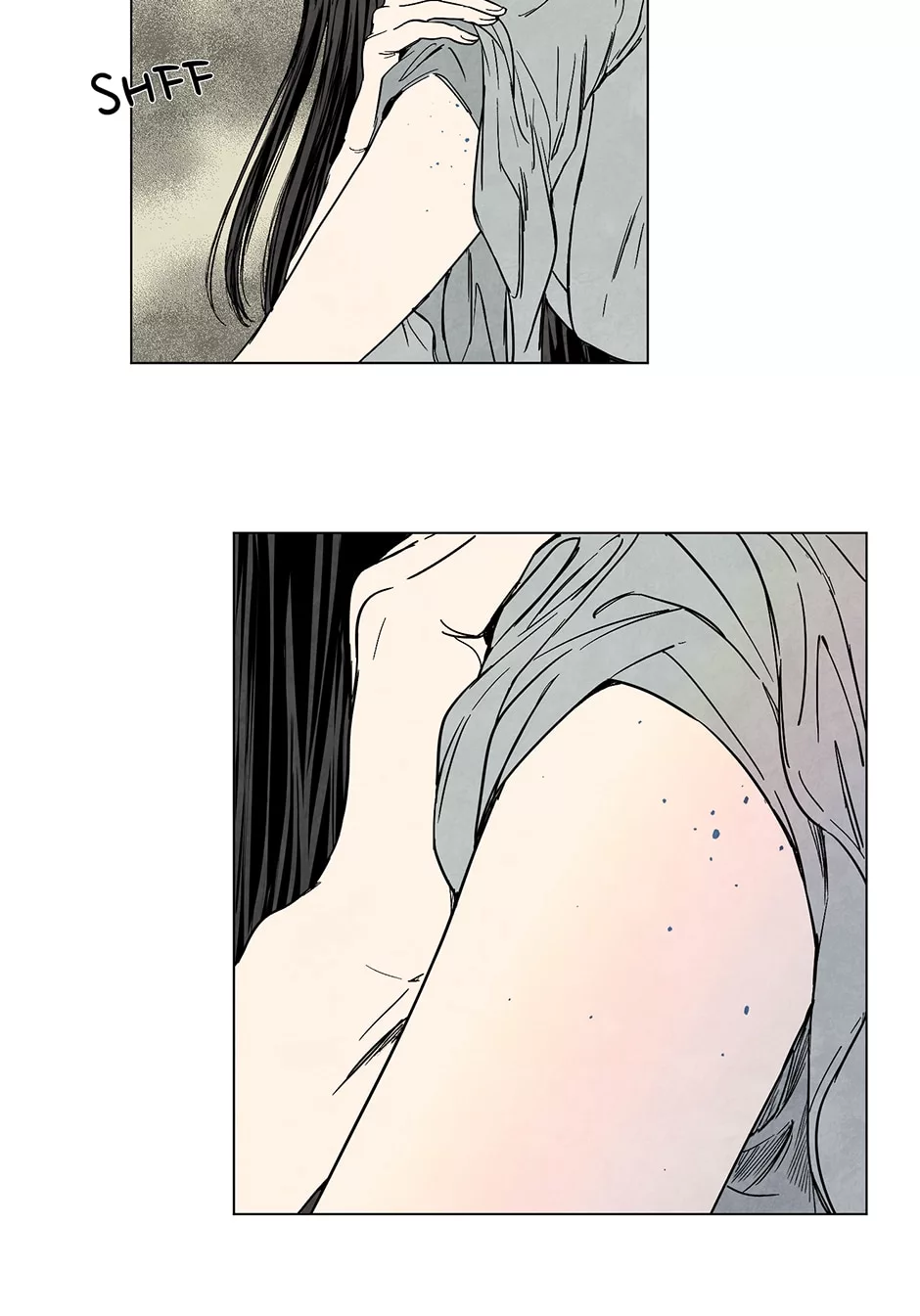 Manga page 24