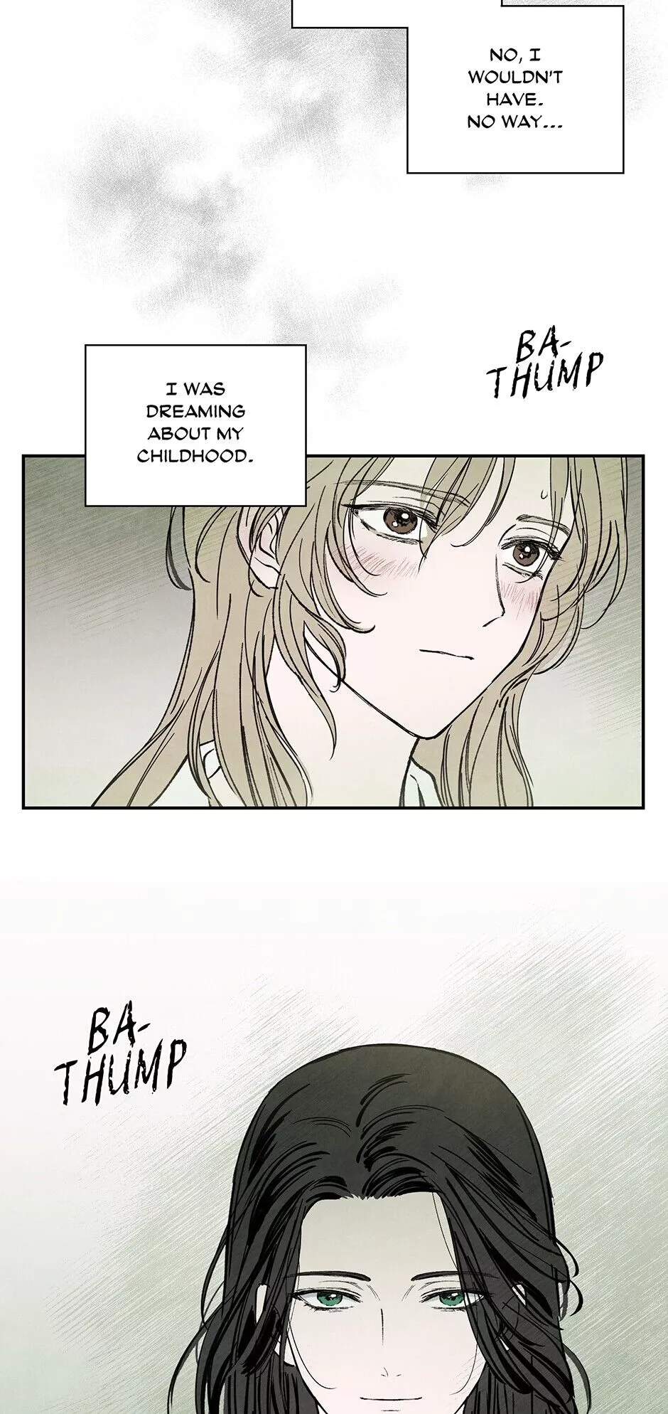 Manga page 26